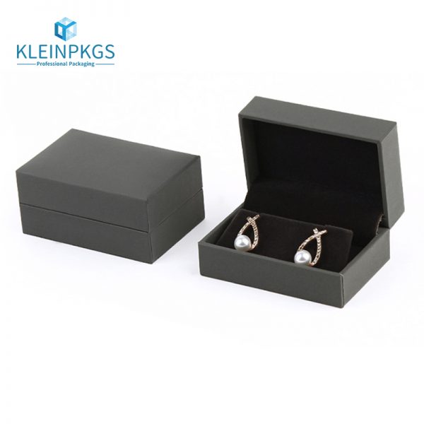 Jewellery Packing Box