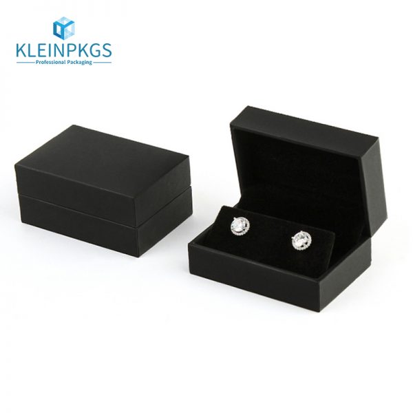 Jewellery Packing Box