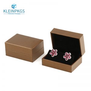 Velvet Jewellery Boxes