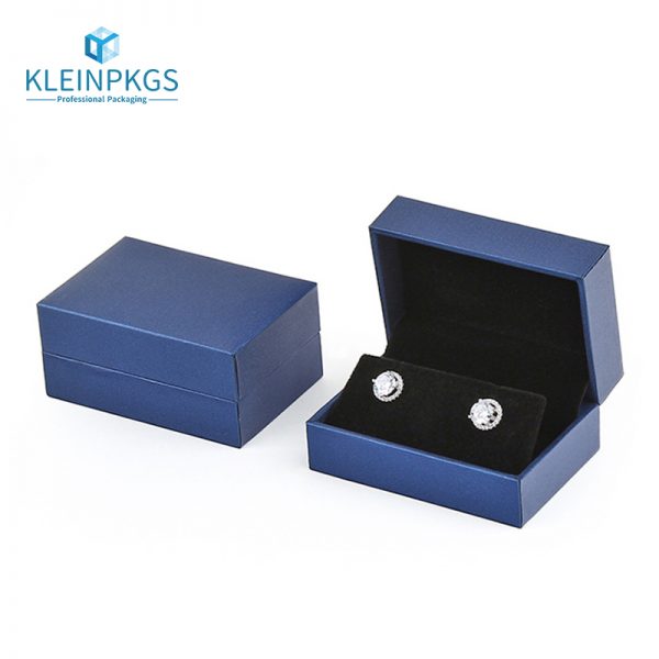 jewlery box packaging