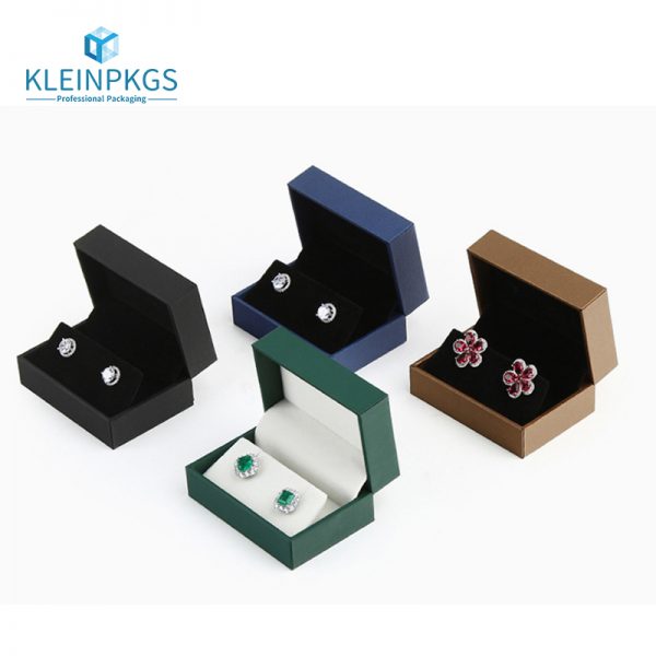 jewlery box packaging