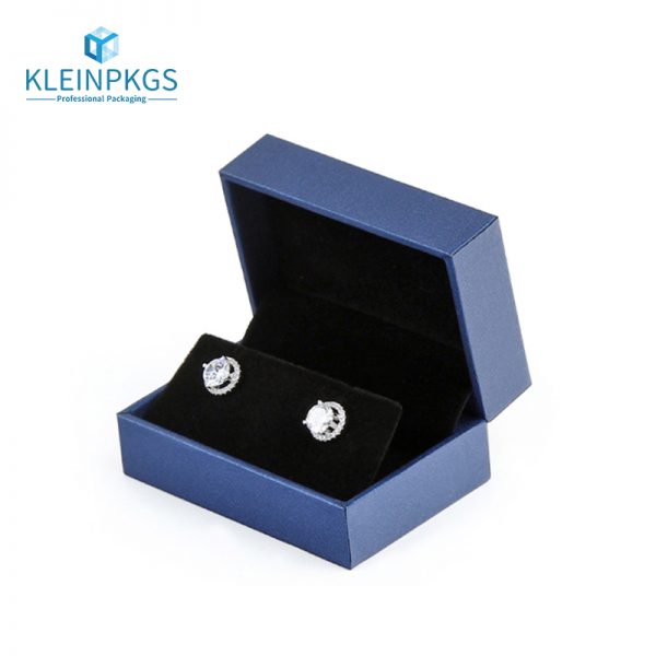 jewlery box packaging