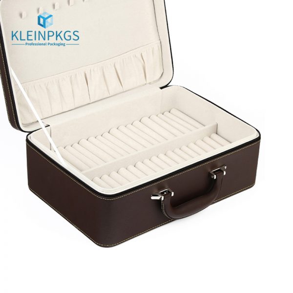Box Jewelry