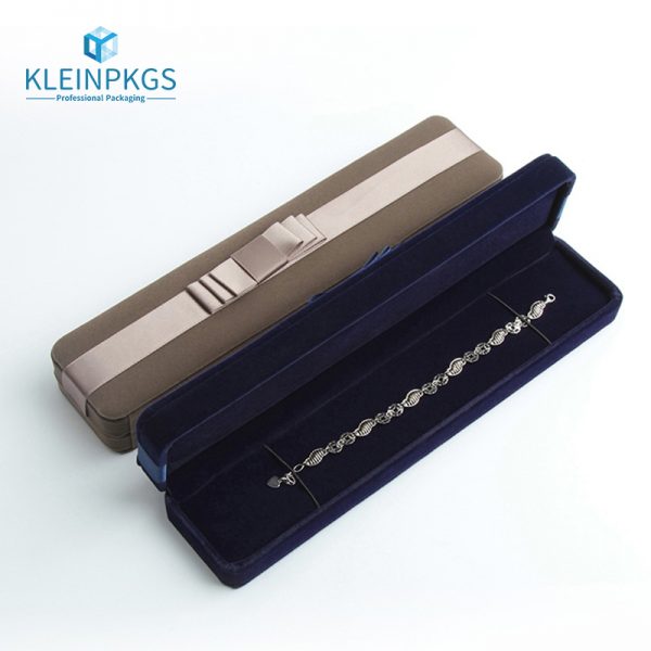 Jewelry Set Box