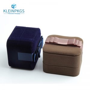 Gift Box Jewellery