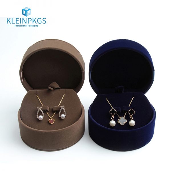 box jewelry