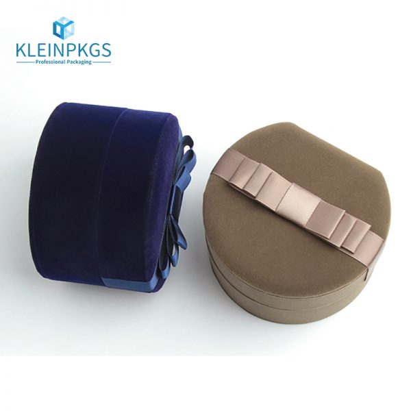 box jewelry