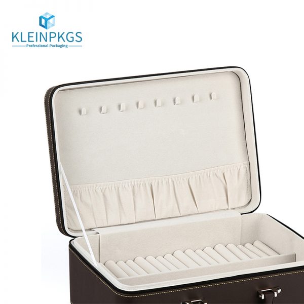 Box Jewelry