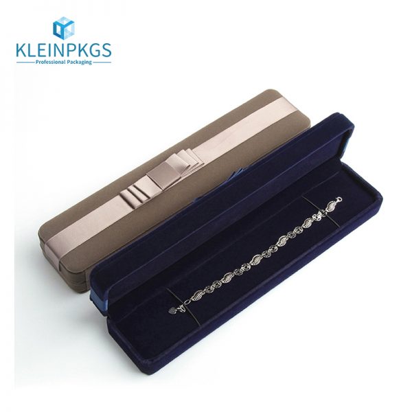 box jewelry