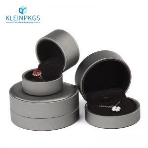 Mini Jewlery Box