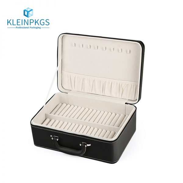 Box Jewelry