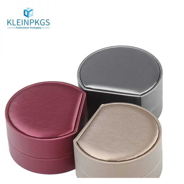 Foam Jewelry Box Inserts