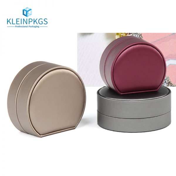 packaging boxes for jewellery