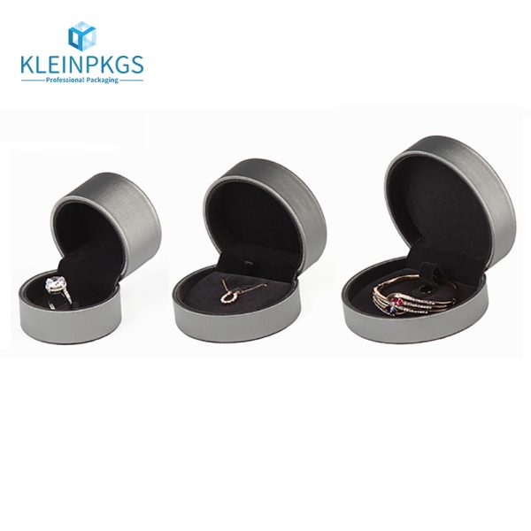 Foam Jewelry Box Inserts