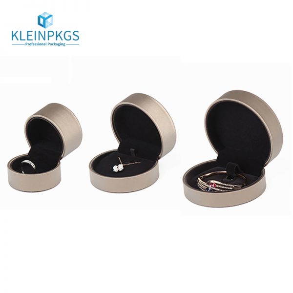 packaging boxes for jewellery