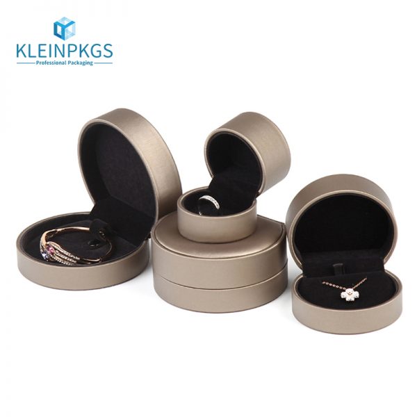 packaging boxes for jewellery