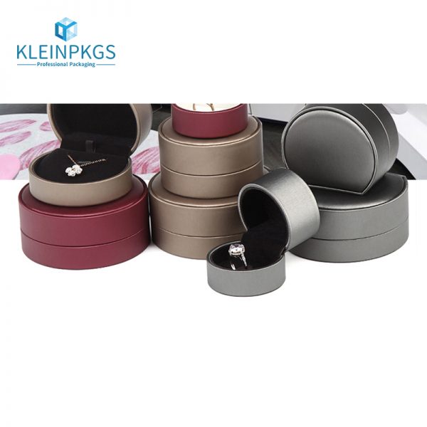 Jewelry Boxes and Bags