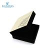 Gold Jewelry Box
