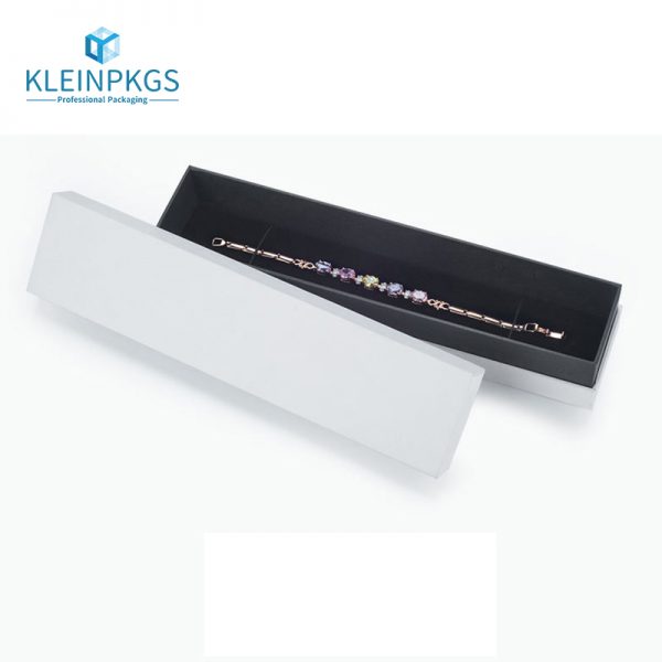 Small Jewellery Box