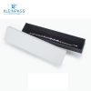 Jewelry Packaging Bag with Box