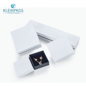 Jewelry Customized Box