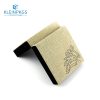 Customized Packing Pouches and Box for Jewelry