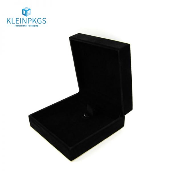 Customized Packing Pouches and Box for Jewelry