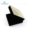 Customized Packing Pouches and Box for Jewelry