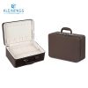 Customized Packing Pouches and Box for Jewelry