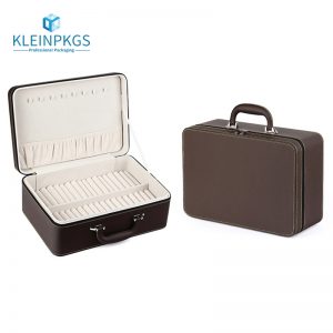 Led Jewellery Box