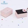 Jewelry Boxes with Ribbon