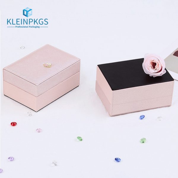 jewelry travel box