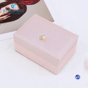Custom Boxes Jewellery Packaging