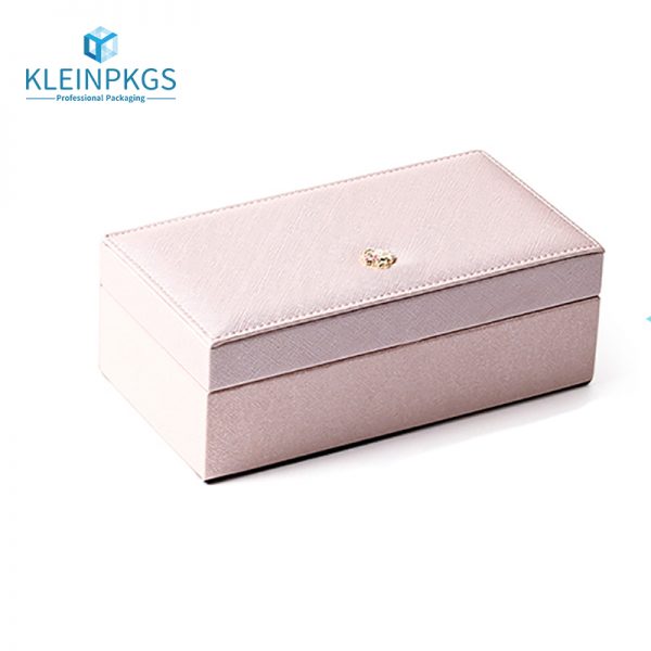 Custom Boxes Jewellery Packaging