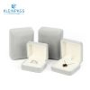 ring boxes jewellery packaging