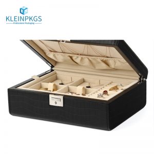 Cheap Jewelry Box