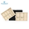 Wholesale Jewelry Boxes