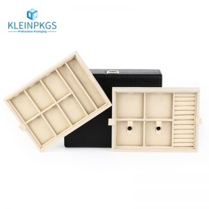 Wholesale Jewelry Boxes