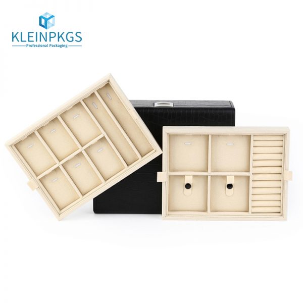 Turtle Jewelry Box