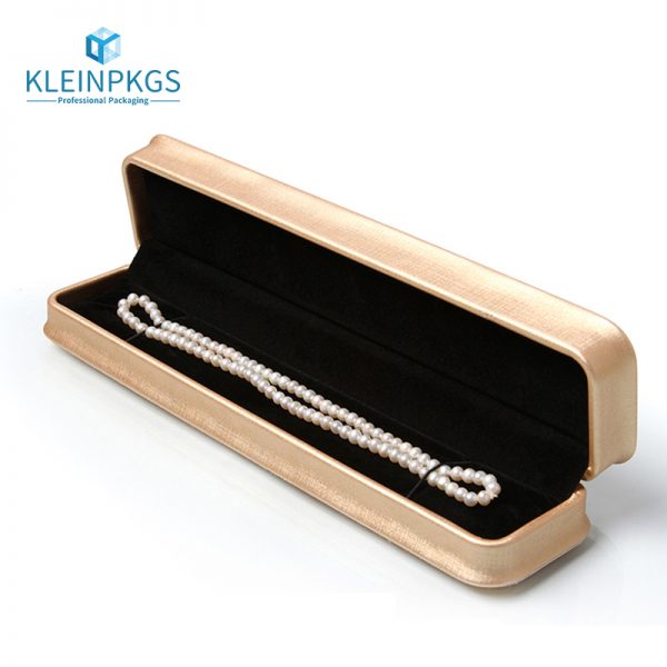 Wholesale Jewelry Boxes