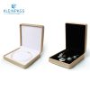 Wholesale Jewelry Boxes