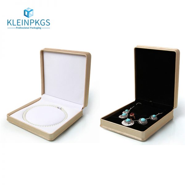Wholesale Jewelry Boxes
