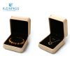 Wholesale Jewelry Boxes