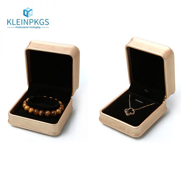 Wholesale Jewelry Boxes