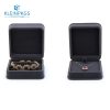 Jewelry Box with Rose