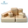 Jewelry Box with Rose