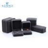 Jewelry Box with Rose