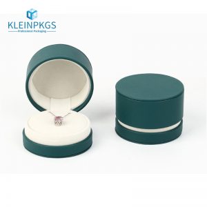 Jewelry Box Ceramic