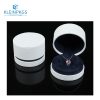 ring boxes jewellery packaging