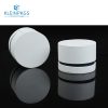 ring boxes jewellery packaging